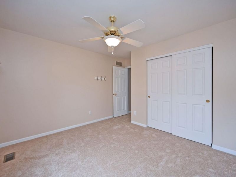 935 Paxton Lake Cove, Miami Township, OH 45140 Photo 29