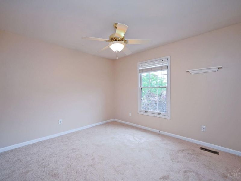 935 Paxton Lake Cove, Miami Township, OH 45140 Photo 30