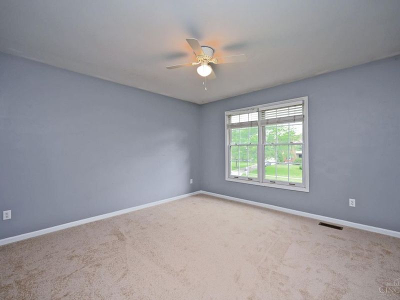 935 Paxton Lake Cove, Miami Township, OH 45140 Photo 31
