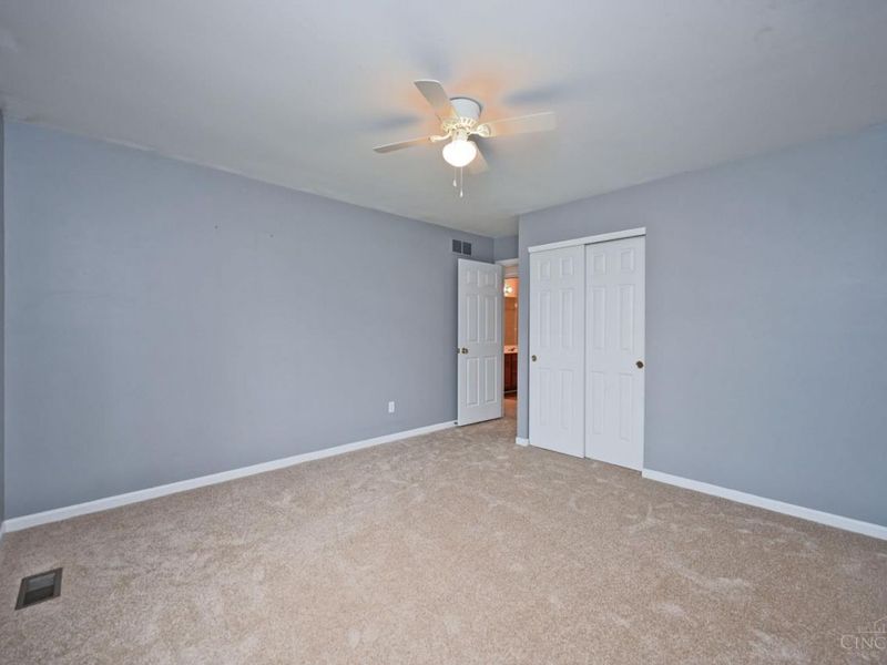 935 Paxton Lake Cove, Miami Township, OH 45140 Photo 32