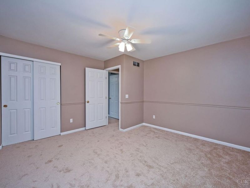 935 Paxton Lake Cove, Miami Township, OH 45140 Photo 33