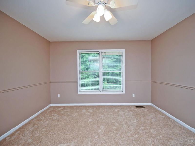 935 Paxton Lake Cove, Miami Township, OH 45140 Photo 34