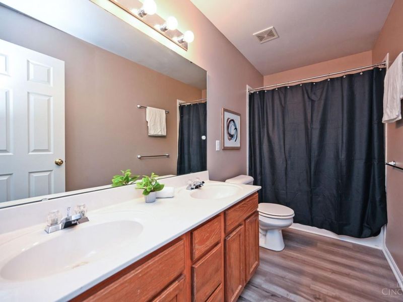 935 Paxton Lake Cove, Miami Township, OH 45140 Photo 35