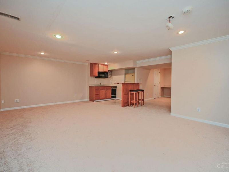 935 Paxton Lake Cove, Miami Township, OH 45140 Photo 36