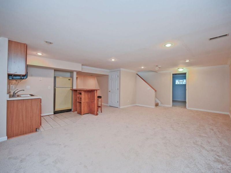 935 Paxton Lake Cove, Miami Township, OH 45140 Photo 37