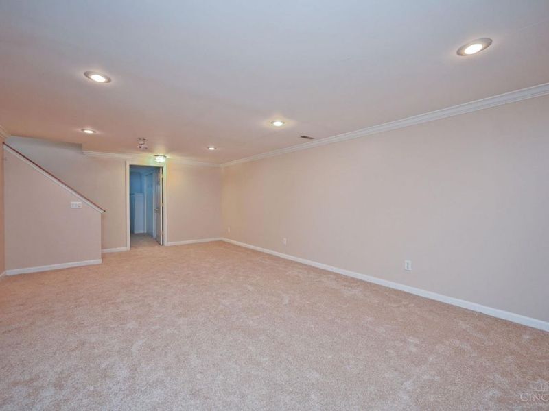 935 Paxton Lake Cove, Miami Township, OH 45140 Photo 38