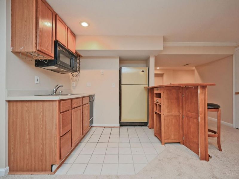 935 Paxton Lake Cove, Miami Township, OH 45140 Photo 39