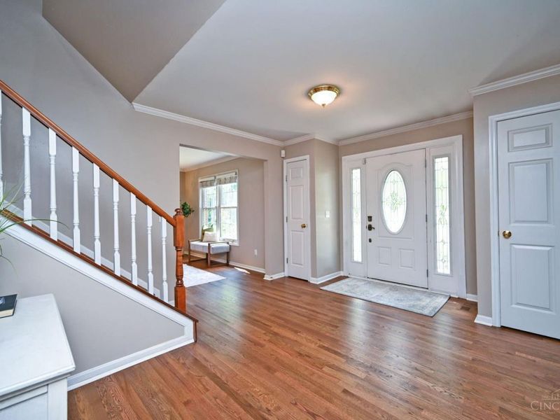 935 Paxton Lake Cove, Miami Township, OH 45140 Photo 4