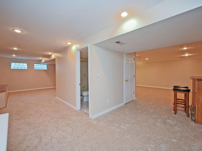 935 Paxton Lake Cove, Miami Township, OH 45140 Photo 40