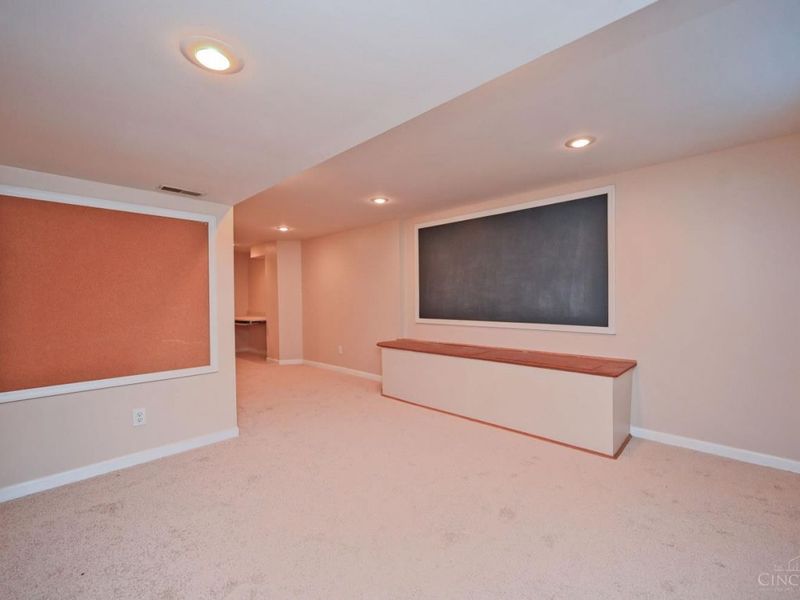 935 Paxton Lake Cove, Miami Township, OH 45140 Photo 41