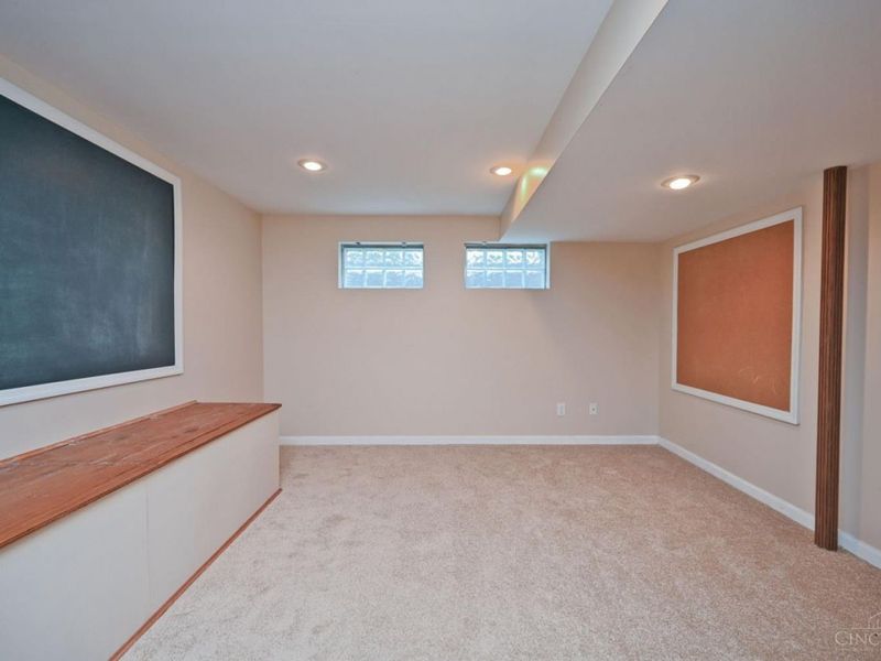 935 Paxton Lake Cove, Miami Township, OH 45140 Photo 42