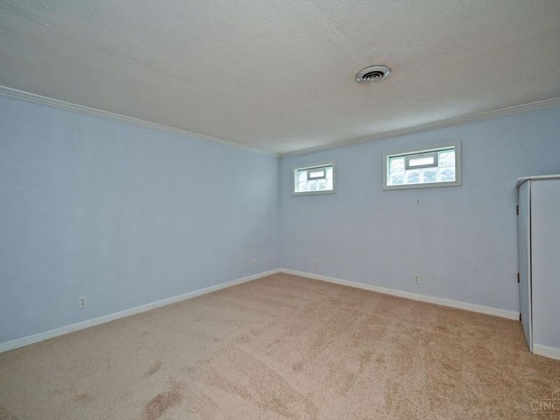 935 Paxton Lake Cove, Miami Township, OH 45140 Photo 44