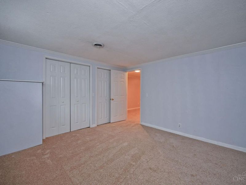 935 Paxton Lake Cove, Miami Township, OH 45140 Photo 45