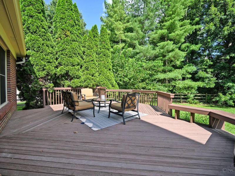 935 Paxton Lake Cove, Miami Township, OH 45140 Photo 46