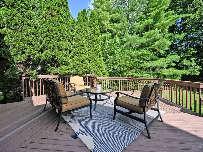 935 Paxton Lake Cove, Miami Township, OH 45140 Photo 47
