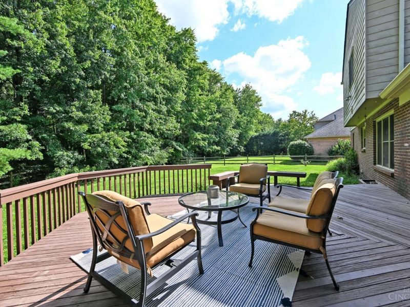935 Paxton Lake Cove, Miami Township, OH 45140 Photo 48