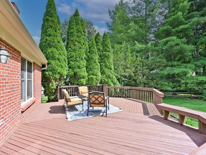 935 Paxton Lake Cove, Miami Township, OH 45140 Photo 49