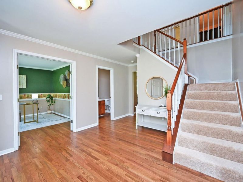 935 Paxton Lake Cove, Miami Township, OH 45140 Photo 5