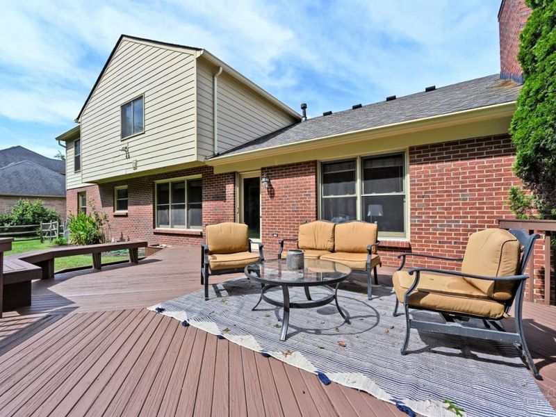 935 Paxton Lake Cove, Miami Township, OH 45140 Photo 50