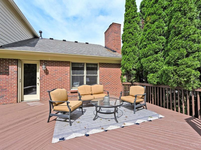 935 Paxton Lake Cove, Miami Township, OH 45140 Photo 51