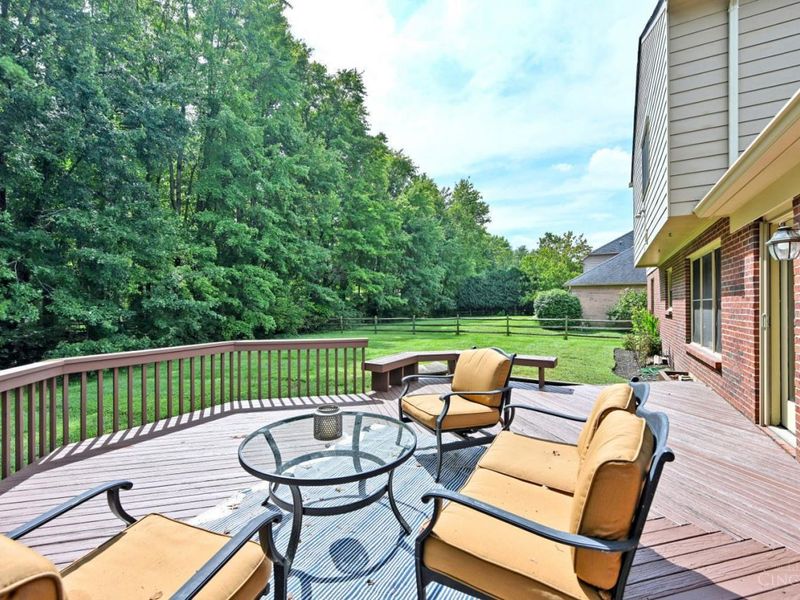 935 Paxton Lake Cove, Miami Township, OH 45140 Photo 52