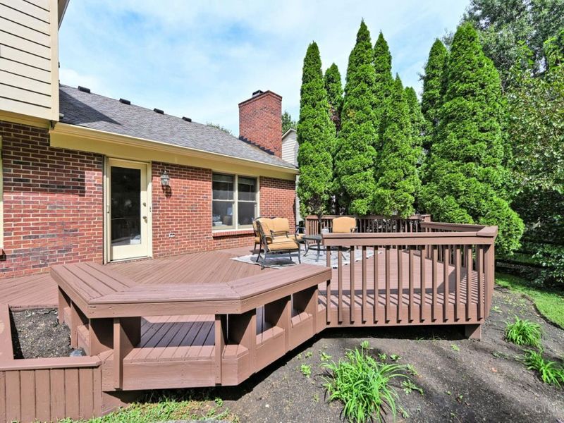 935 Paxton Lake Cove, Miami Township, OH 45140 Photo 53