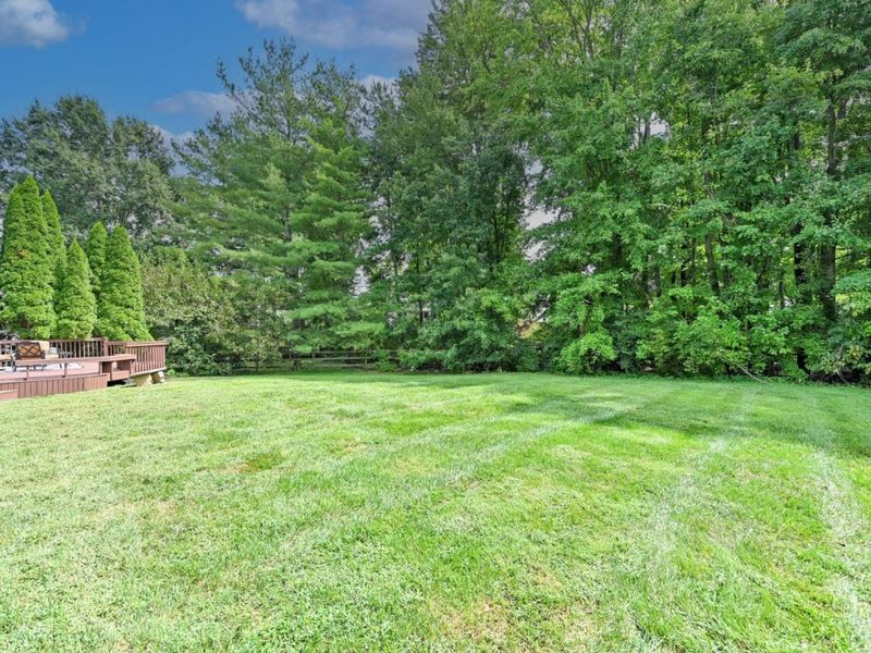 935 Paxton Lake Cove, Miami Township, OH 45140 Photo 54