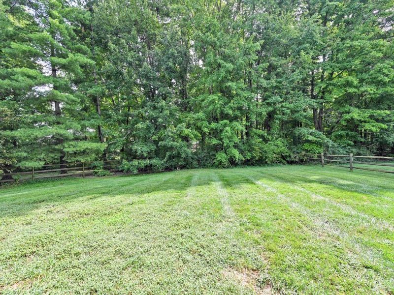 935 Paxton Lake Cove, Miami Township, OH 45140 Photo 55