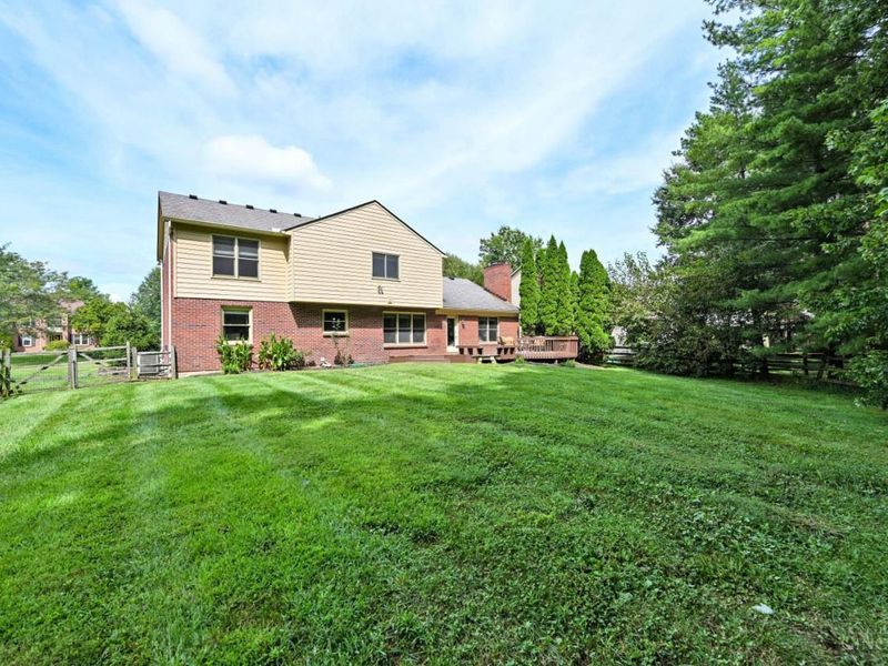 935 Paxton Lake Cove, Miami Township, OH 45140 Photo 56