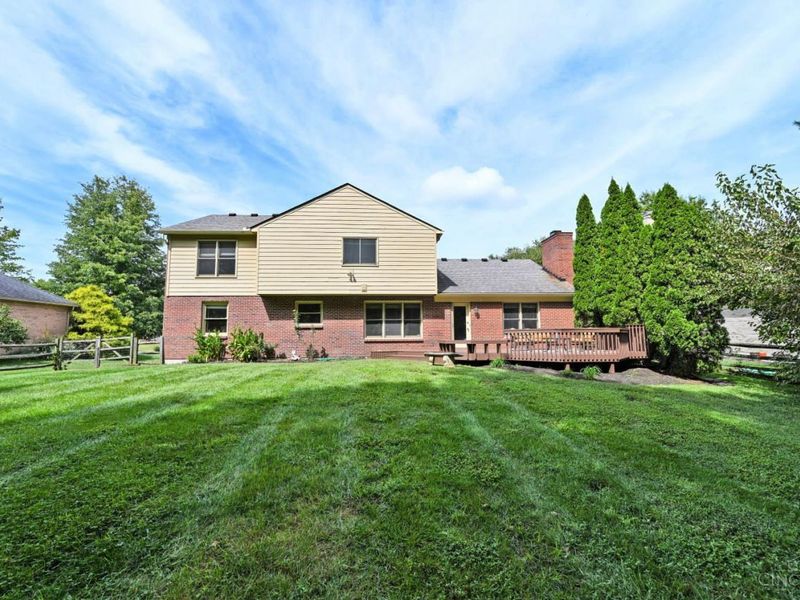 935 Paxton Lake Cove, Miami Township, OH 45140 Photo 57