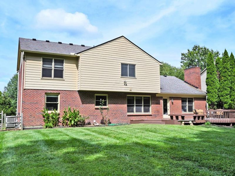 935 Paxton Lake Cove, Miami Township, OH 45140 Photo 58