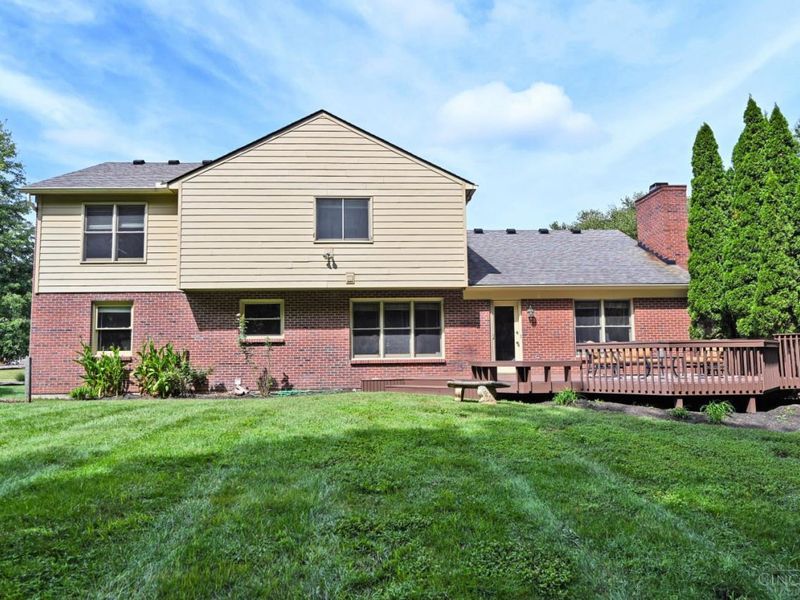 935 Paxton Lake Cove, Miami Township, OH 45140 Photo 59