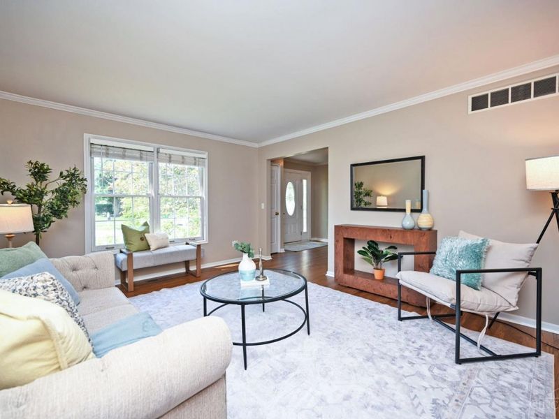 935 Paxton Lake Cove, Miami Township, OH 45140 Photo 6