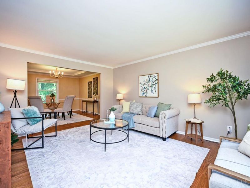 935 Paxton Lake Cove, Miami Township, OH 45140 Photo 7