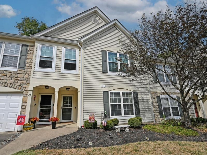 31 Tall Trees Drive, Batavia Township, OH 45102 Photo 1