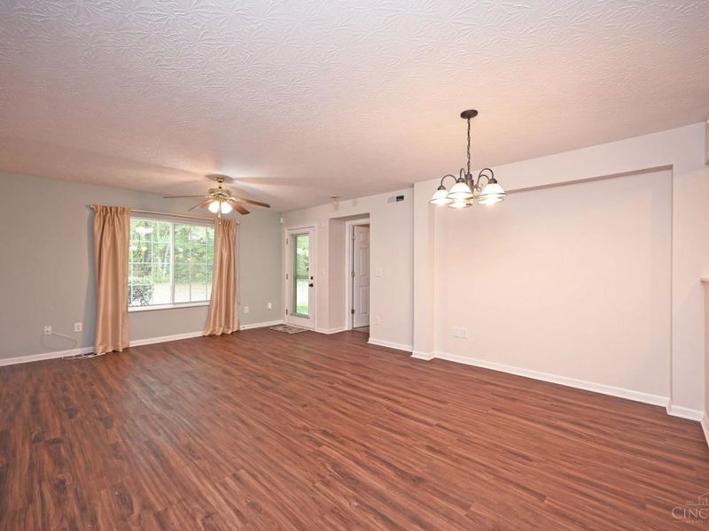 31 Tall Trees Drive, Batavia Township, OH 45102 Photo 12