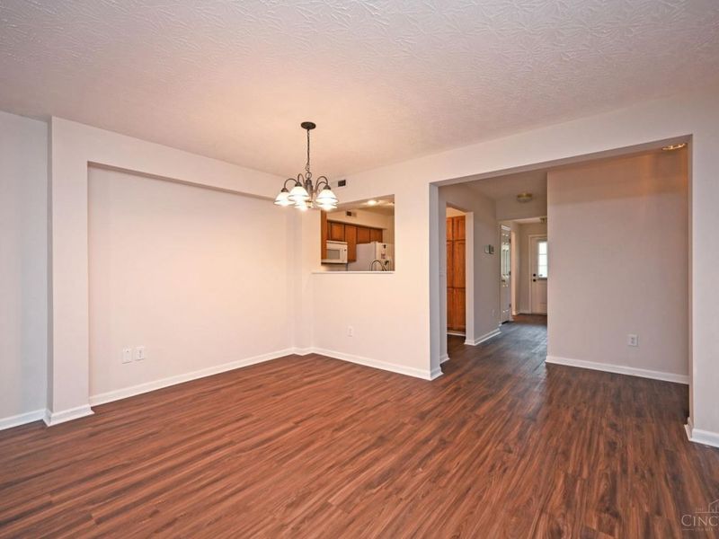 31 Tall Trees Drive, Batavia Township, OH 45102 Photo 13