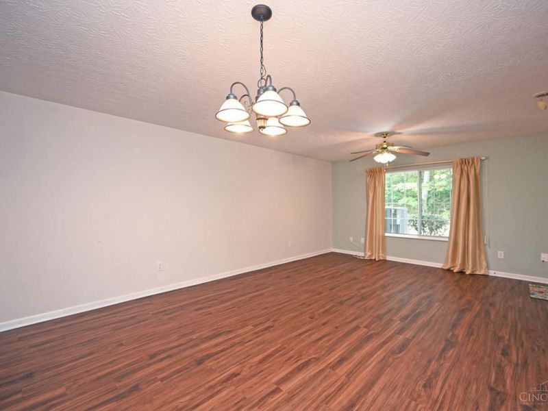31 Tall Trees Drive, Batavia Township, OH 45102 Photo 15