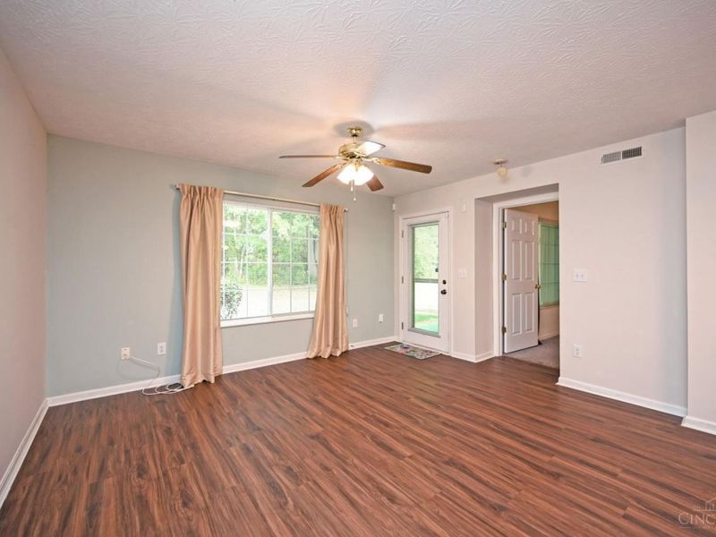 31 Tall Trees Drive, Batavia Township, OH 45102 Photo 16