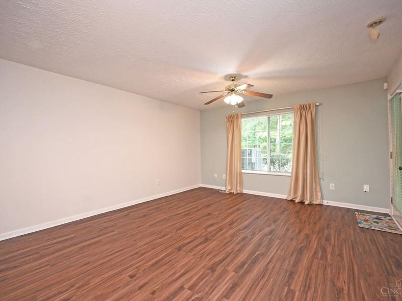 31 Tall Trees Drive, Batavia Township, OH 45102 Photo 17