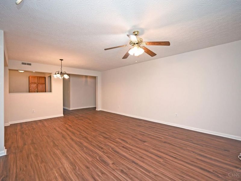 31 Tall Trees Drive, Batavia Township, OH 45102 Photo 18