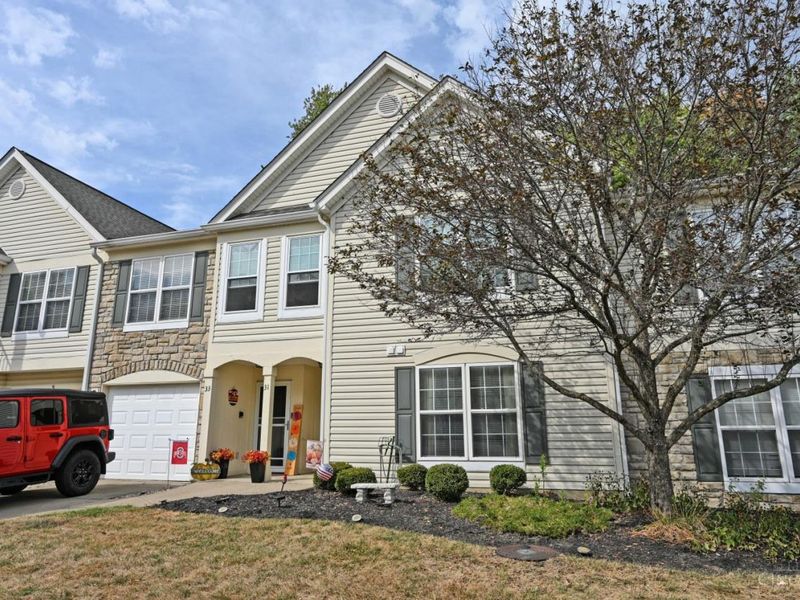 31 Tall Trees Drive, Batavia Township, OH 45102 Photo 2