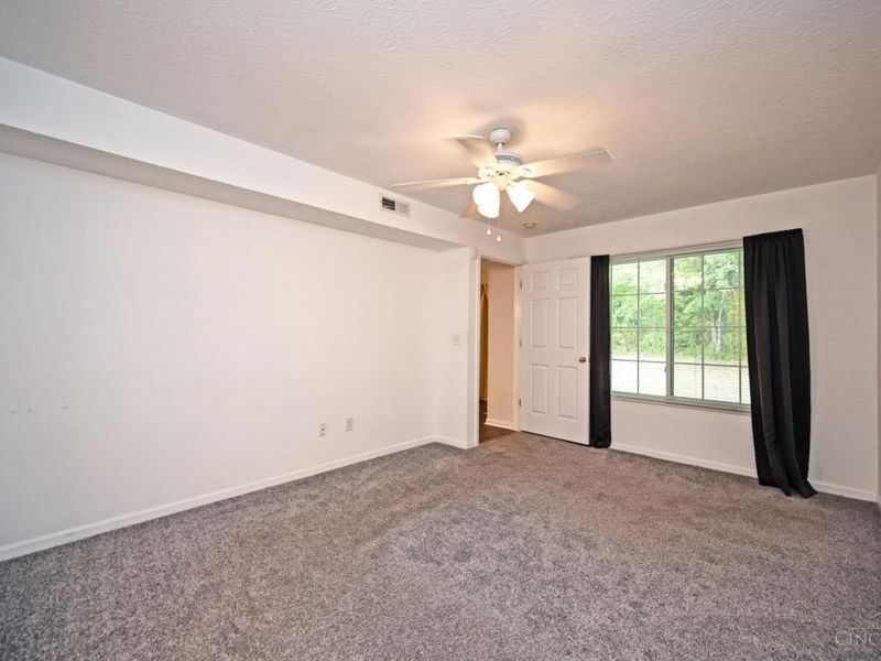 31 Tall Trees Drive, Batavia Township, OH 45102 Photo 22