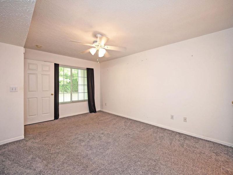 31 Tall Trees Drive, Batavia Township, OH 45102 Photo 23