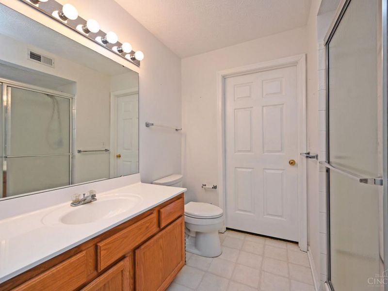 31 Tall Trees Drive, Batavia Township, OH 45102 Photo 24
