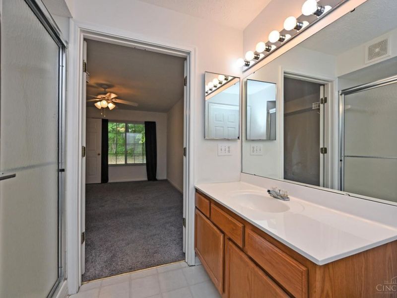 31 Tall Trees Drive, Batavia Township, OH 45102 Photo 25