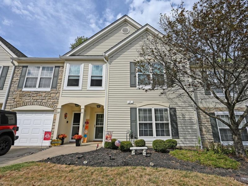 31 Tall Trees Drive, Batavia Township, OH 45102 Photo 3