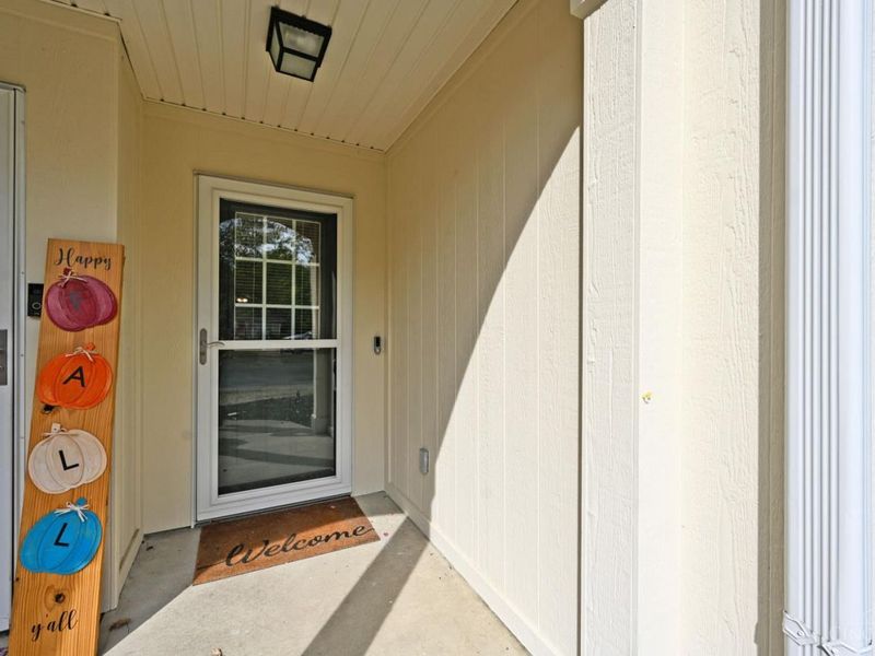 31 Tall Trees Drive, Batavia Township, OH 45102 Photo 4