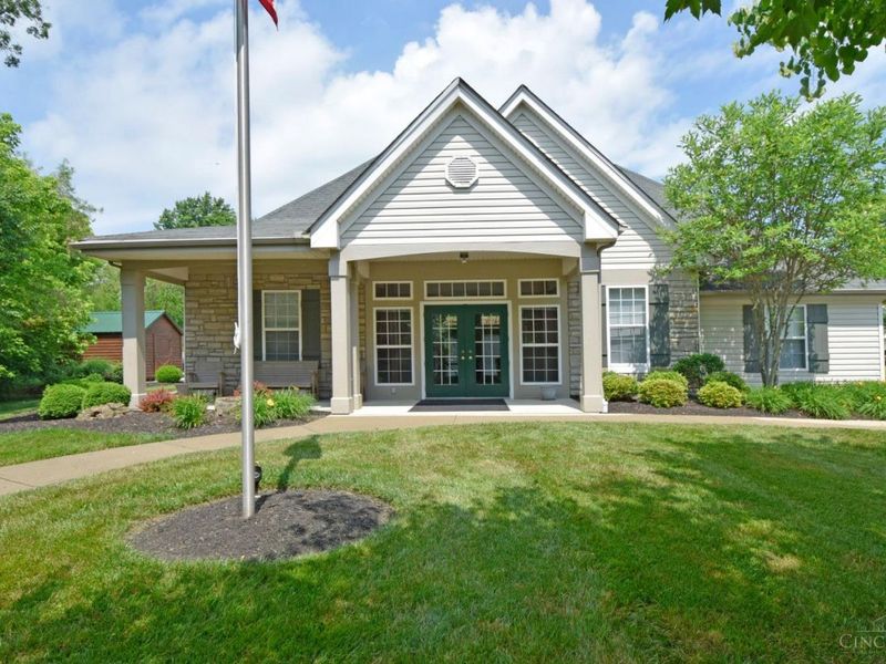 31 Tall Trees Drive, Batavia Township, OH 45102 Photo 41