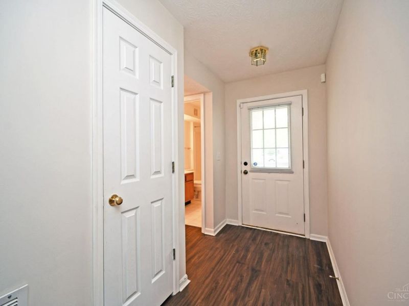 31 Tall Trees Drive, Batavia Township, OH 45102 Photo 5